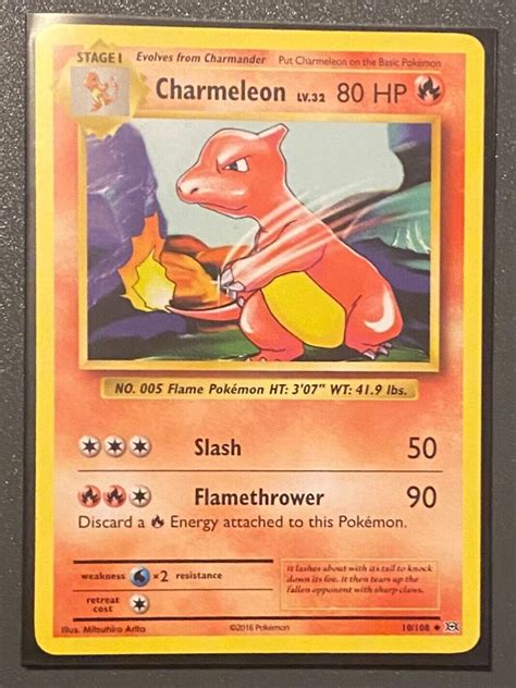 charmeleon lv 32|charmeleon lv 32 price.